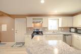 177 Dolphin Street - Photo 12