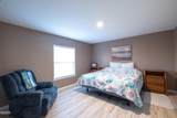 177 Dolphin Street - Photo 16