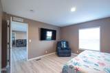 177 Dolphin Street - Photo 20