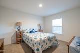 177 Dolphin Street - Photo 24