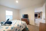 177 Dolphin Street - Photo 25