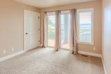 1133 12th Street - Photo 69