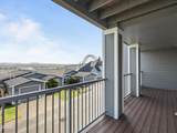 1133 12th Street - Photo 70