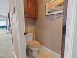 1133 12th Street - Photo 72