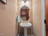 1133 12th Street - Photo 73