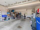 1133 12th Street - Photo 74