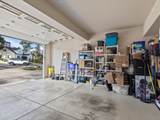 1133 12th Street - Photo 76