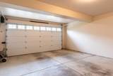 1133 12th Street - Photo 77