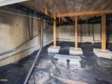 1133 12th Street - Photo 78