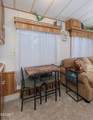 4875 N Hwy 101 - Photo 11
