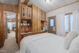 4875 N Hwy 101 - Photo 14
