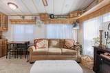 4875 N Hwy 101 - Photo 4