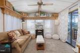 4875 N Hwy 101 - Photo 5
