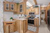 4875 N Hwy 101 - Photo 8