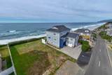 1415 Coast Avenue - Photo 1