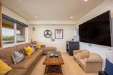 1415 Coast Avenue - Photo 10