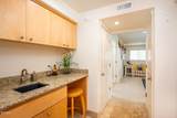 1415 Coast Avenue - Photo 14