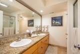 1415 Coast Avenue - Photo 16