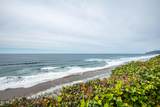 1415 Coast Avenue - Photo 20