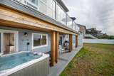 1415 Coast Avenue - Photo 21