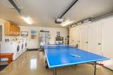 1415 Coast Avenue - Photo 24