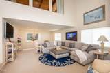 1415 Coast Avenue - Photo 28