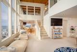 1415 Coast Avenue - Photo 29