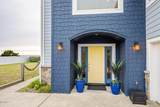 1415 Coast Avenue - Photo 3