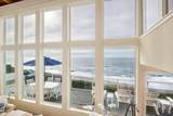 1415 Coast Avenue - Photo 30