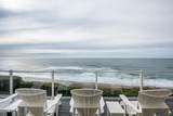 1415 Coast Avenue - Photo 31