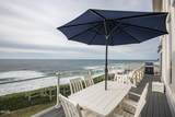 1415 Coast Avenue - Photo 32