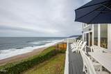 1415 Coast Avenue - Photo 33