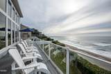 1415 Coast Avenue - Photo 35