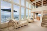 1415 Coast Avenue - Photo 36