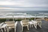 1415 Coast Avenue - Photo 37