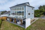 1415 Coast Avenue - Photo 38