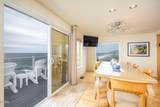 1415 Coast Avenue - Photo 39
