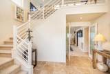 1415 Coast Avenue - Photo 4