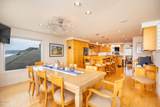 1415 Coast Avenue - Photo 40