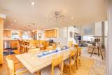 1415 Coast Avenue - Photo 41