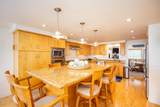 1415 Coast Avenue - Photo 42