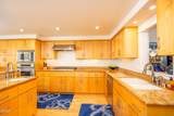 1415 Coast Avenue - Photo 44