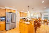 1415 Coast Avenue - Photo 45