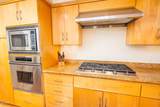 1415 Coast Avenue - Photo 46