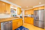 1415 Coast Avenue - Photo 47
