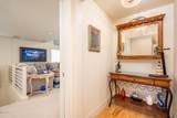 1415 Coast Avenue - Photo 49