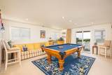 1415 Coast Avenue - Photo 5