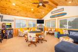 1415 Coast Avenue - Photo 52