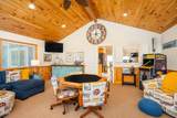 1415 Coast Avenue - Photo 55
