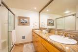 1415 Coast Avenue - Photo 59